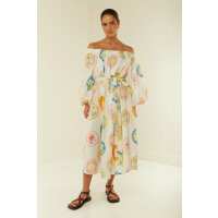 Read For The Creators Reviews